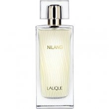 لالیک نیلانگ